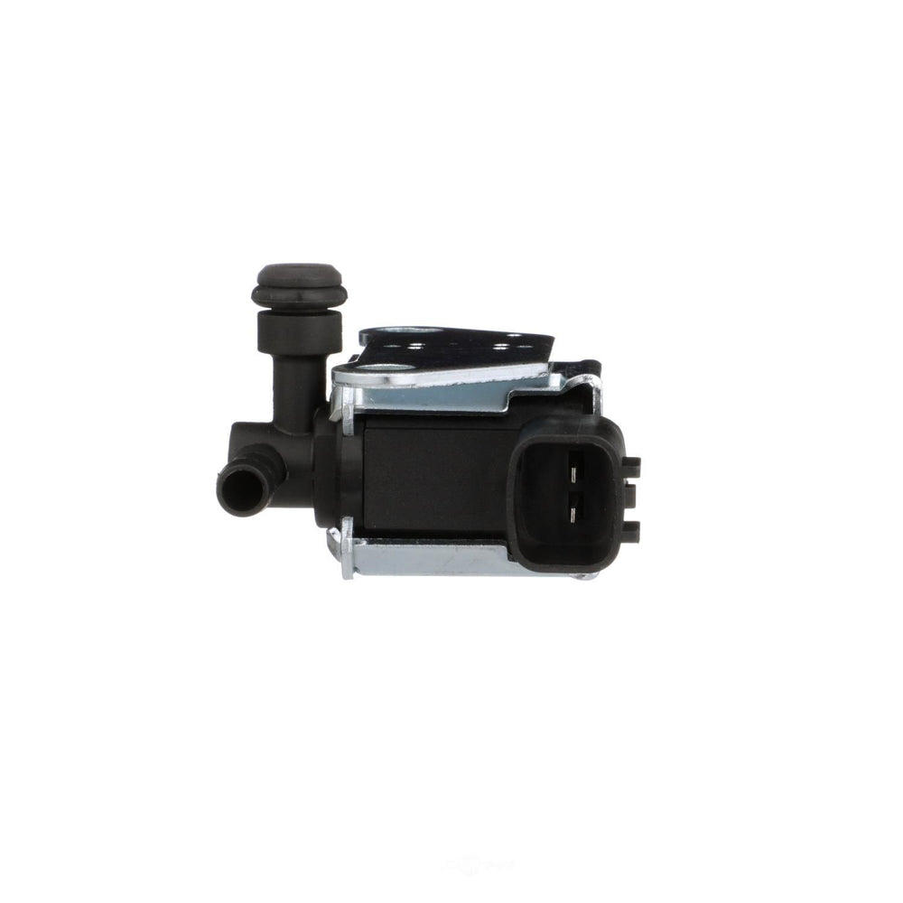 CP705 BWD Canister Purge Solenoid