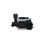 CP705 BWD Canister Purge Solenoid