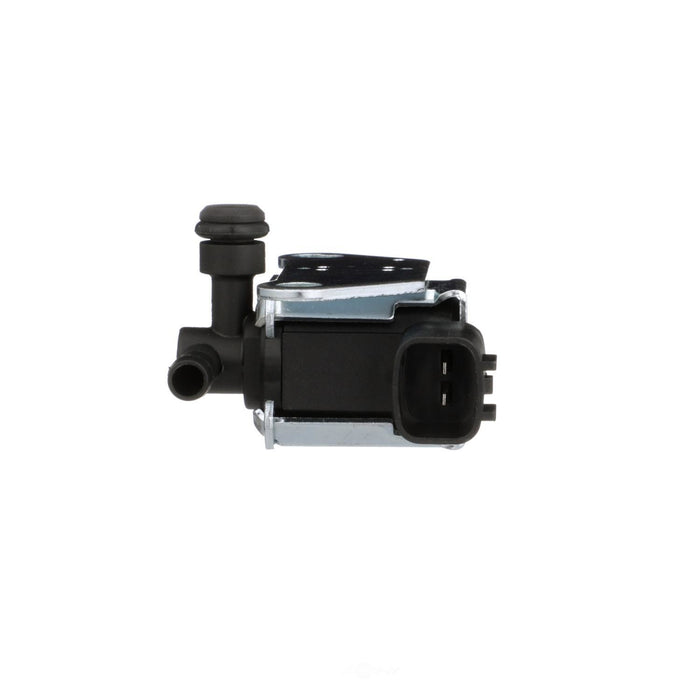 CP705 BWD Canister Purge Solenoid