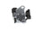 CP705 BWD Canister Purge Solenoid
