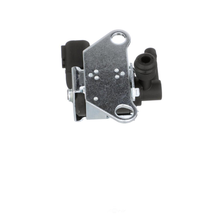 CP705 BWD Canister Purge Solenoid