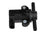 CP706 Canister Purge Solenoid