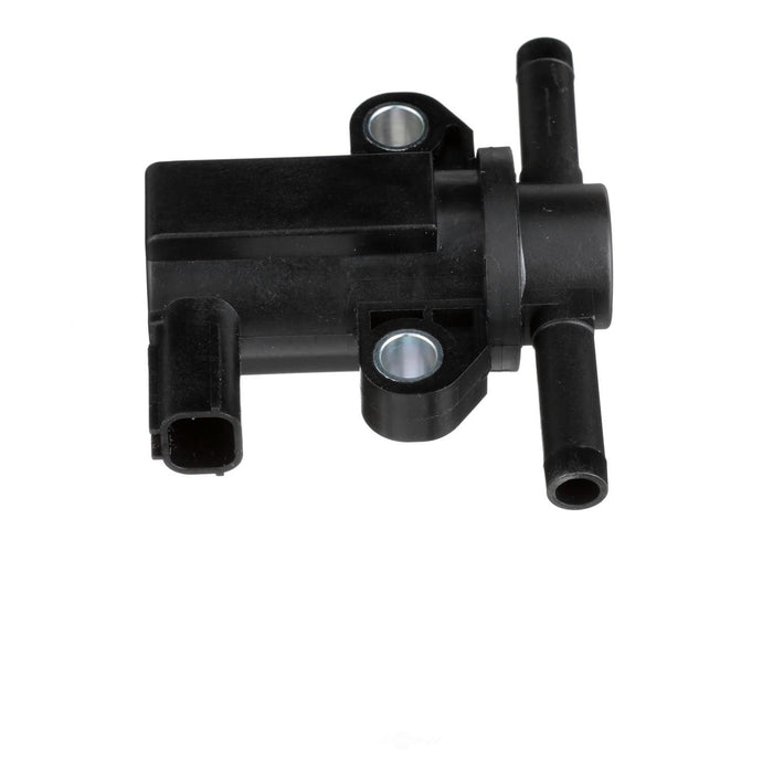 CP706 Canister Purge Solenoid