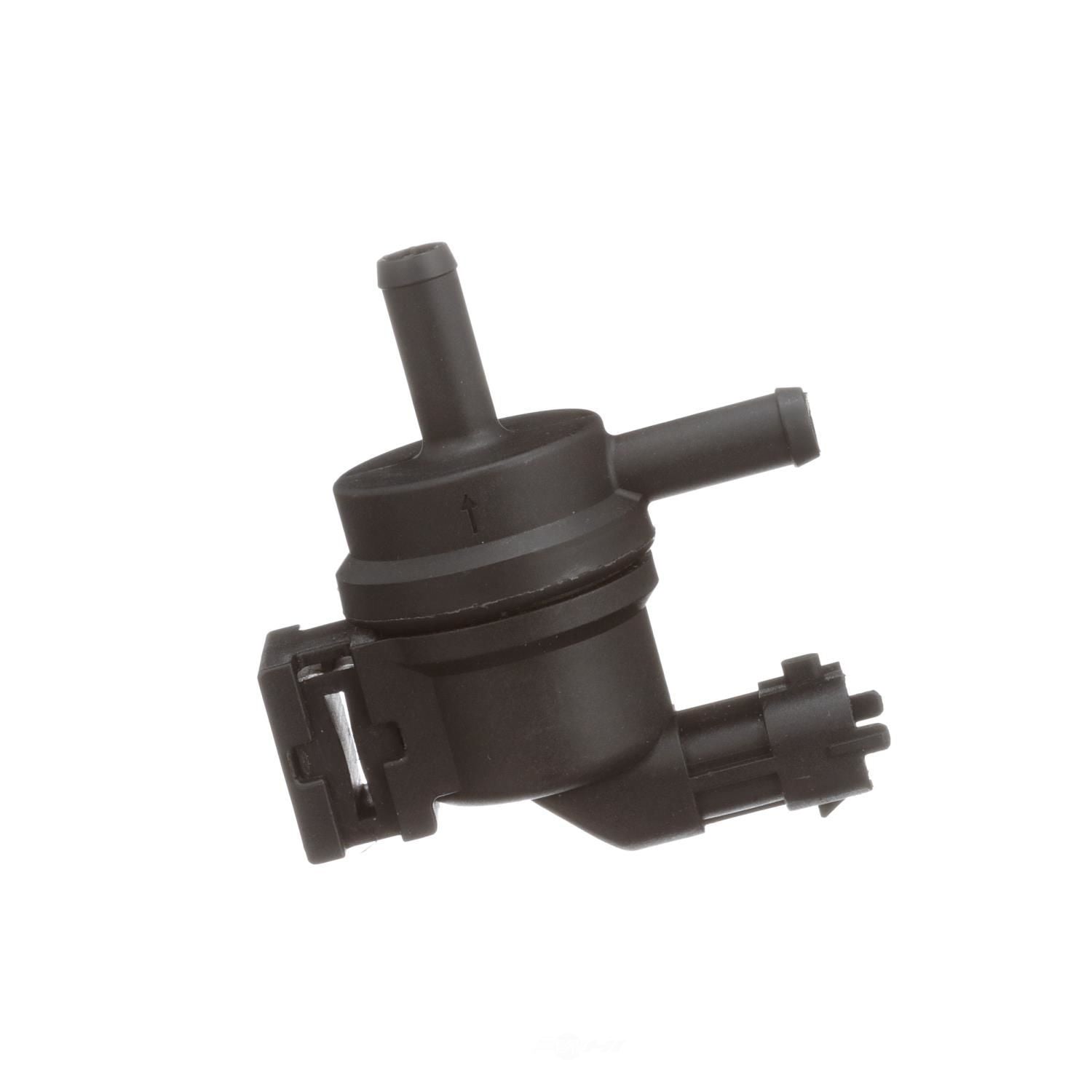 CP725 BWD Vapor Canister Solenoid — Partsource