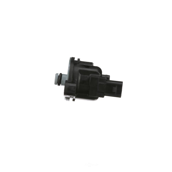 CP731 BWD Canister Purge Solenoid