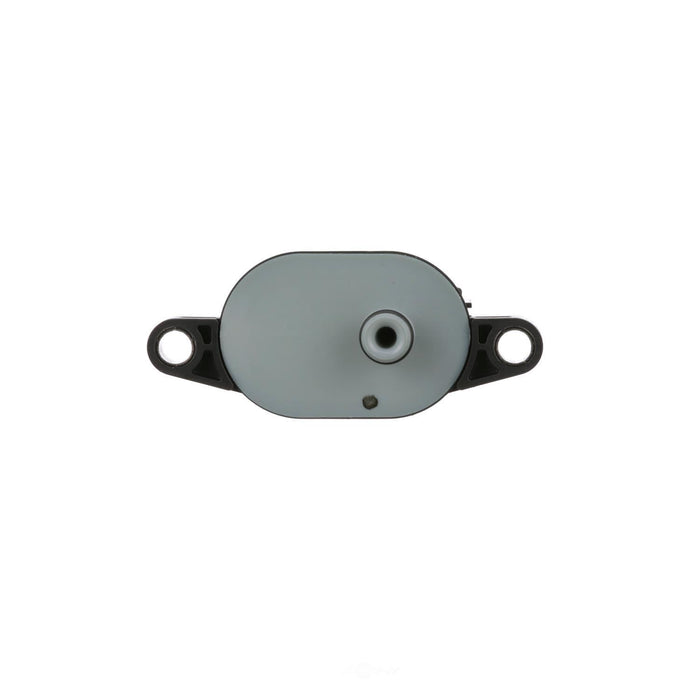 CP731 BWD Canister Purge Solenoid