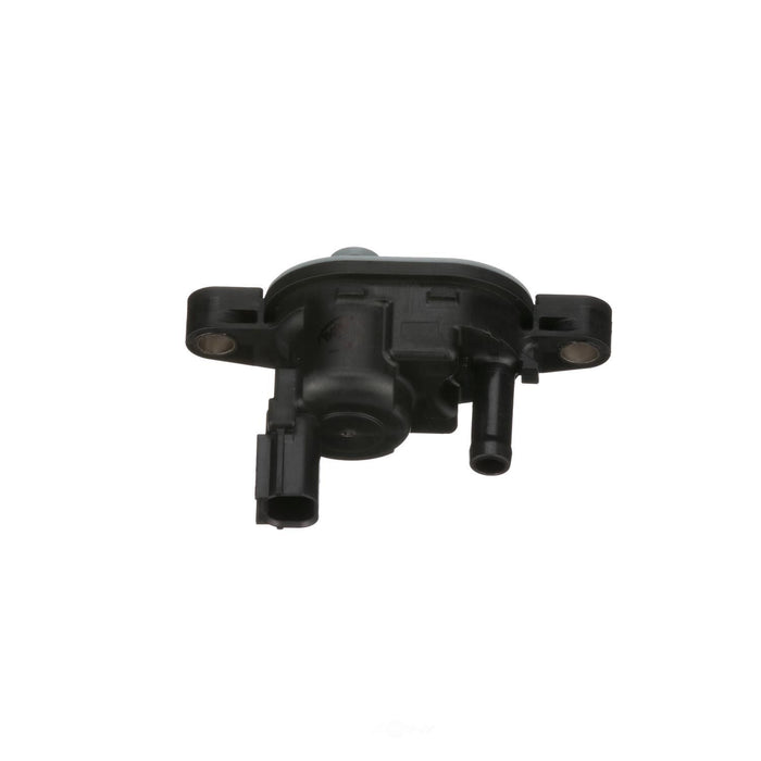 CP731 BWD Canister Purge Solenoid