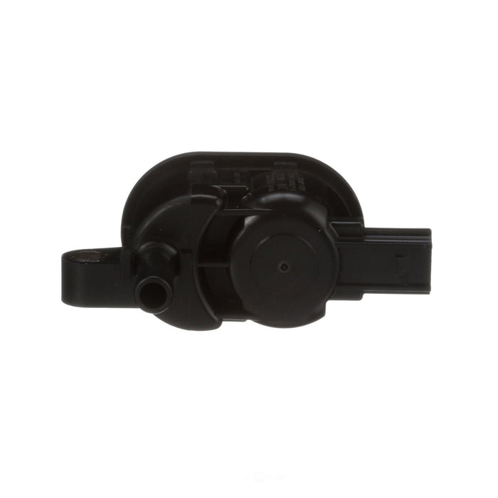 CP732 BWD Canister Purge Solenoid