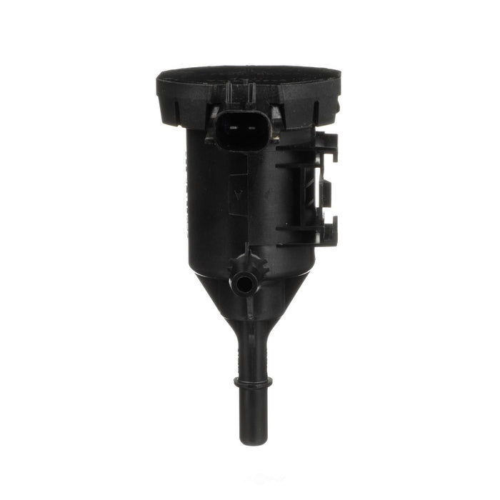 CP736 Canister Purge Solenoid