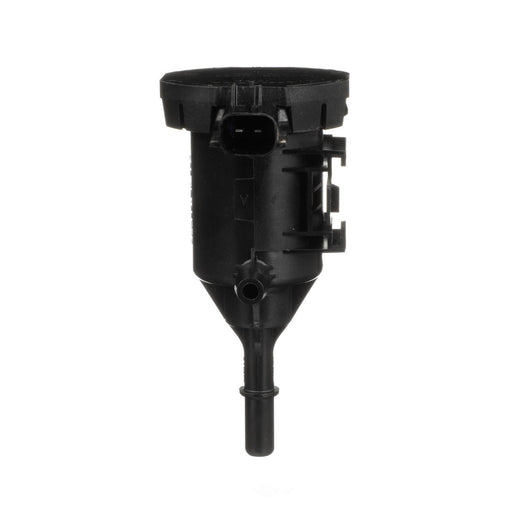 CP736 Canister Purge Solenoid