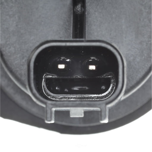 CP819 BWD Canister Purge Solenoid