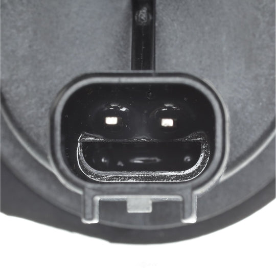 CP819 BWD Canister Purge Solenoid