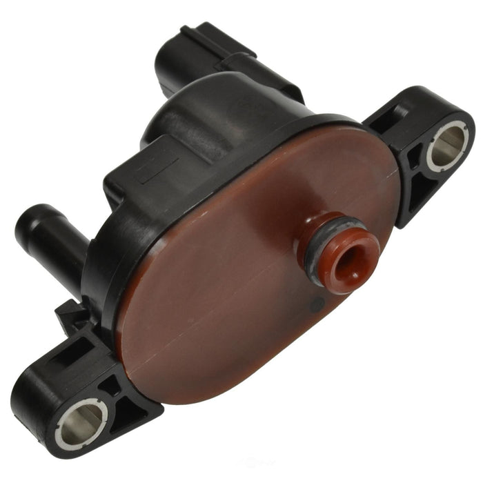 CP821 BWD Fuel Vapor Canister