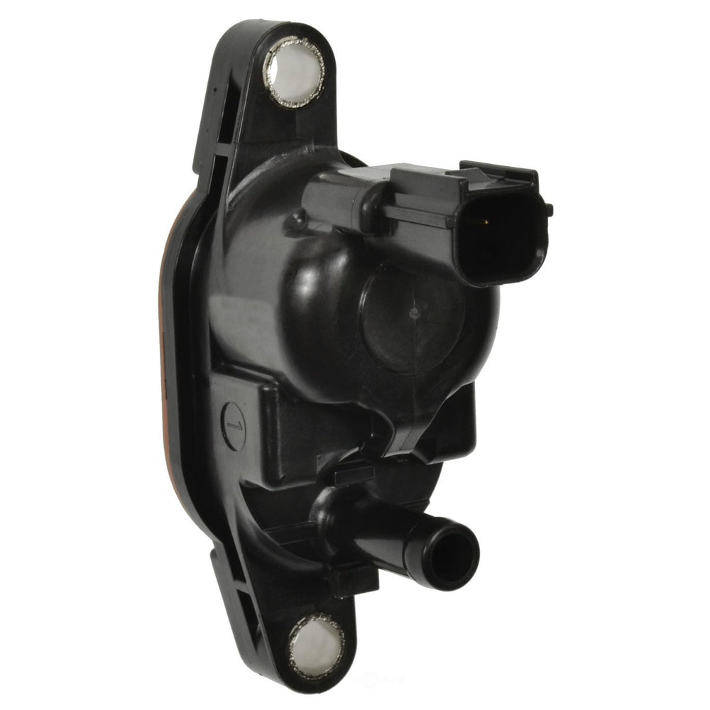 CP821 BWD Fuel Vapor Canister