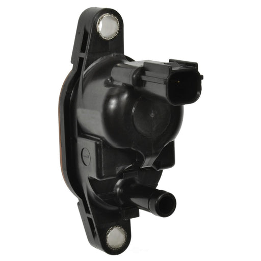 CP821 BWD Fuel Vapor Canister