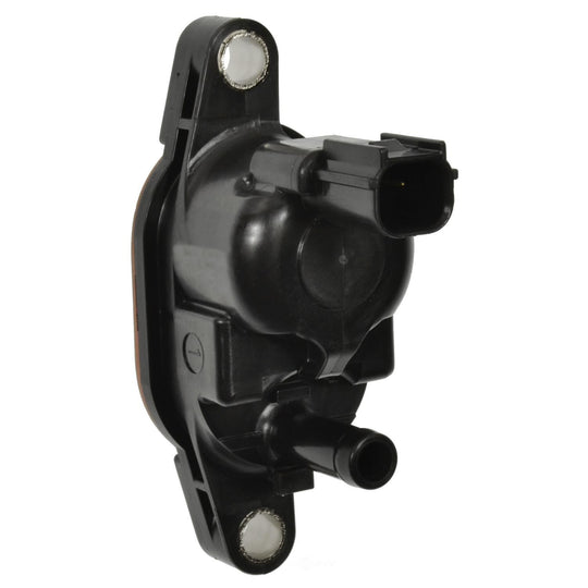 CP821 BWD Fuel Vapor Canister