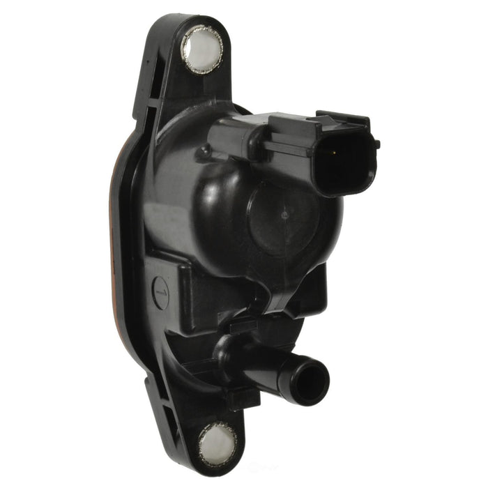 CP821 BWD Fuel Vapor Canister