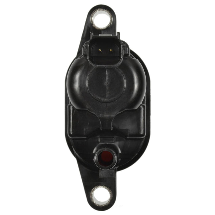 CP821 BWD Fuel Vapor Canister