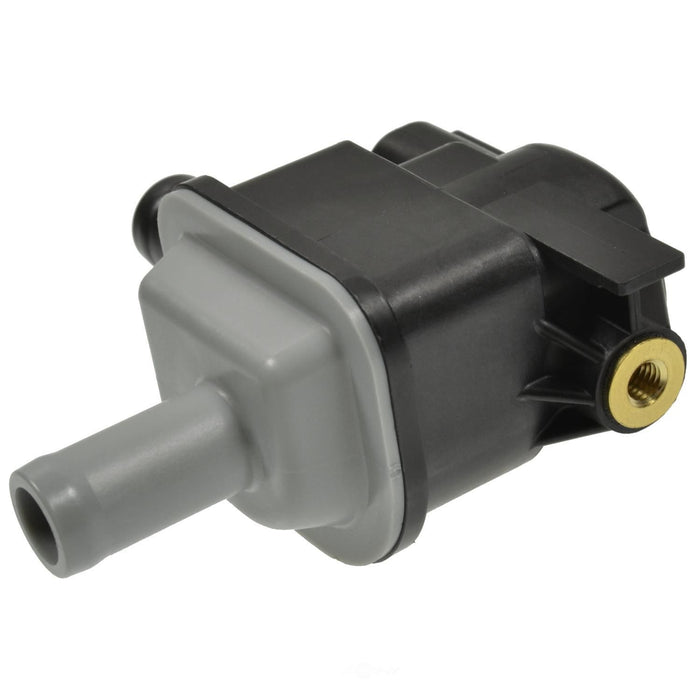 CP827 BWD Canister Purge Valve