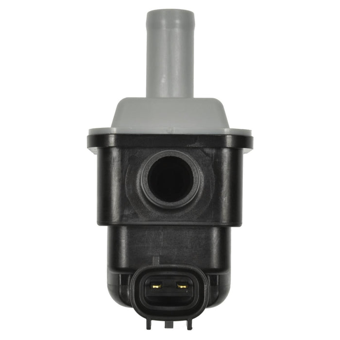 CP827 BWD Canister Purge Valve