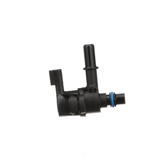 CP847 BWD Fuel Vapor Canister