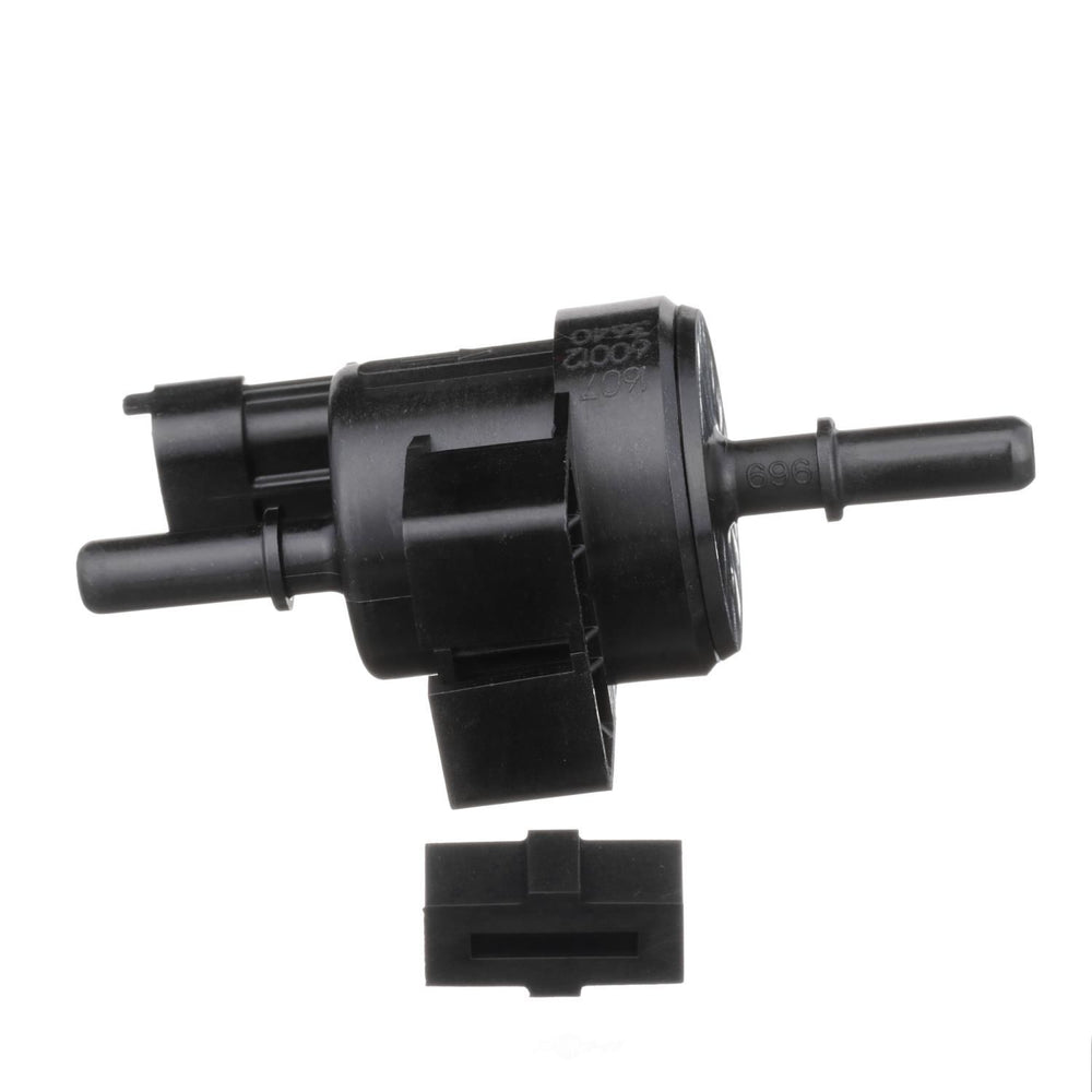 CP869 BWD Canister Vent Solenoid