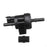 CP869 BWD Canister Vent Solenoid