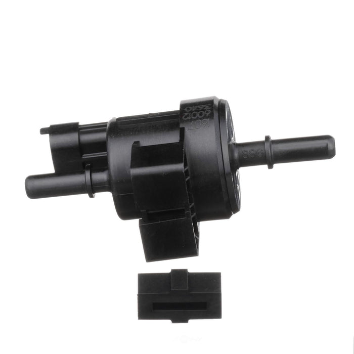 CP869 BWD Canister Vent Solenoid