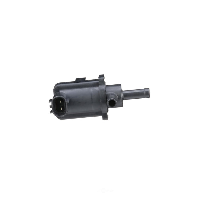 CP882 BWD Canister Purge Solenoid