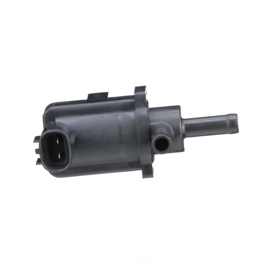 CP882 BWD Canister Purge Solenoid