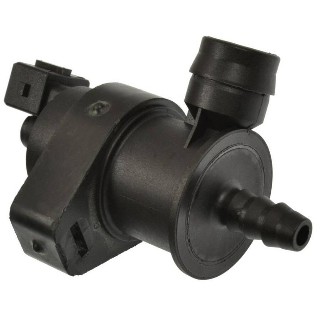 CP891 BWD Fuel Vapor Canister