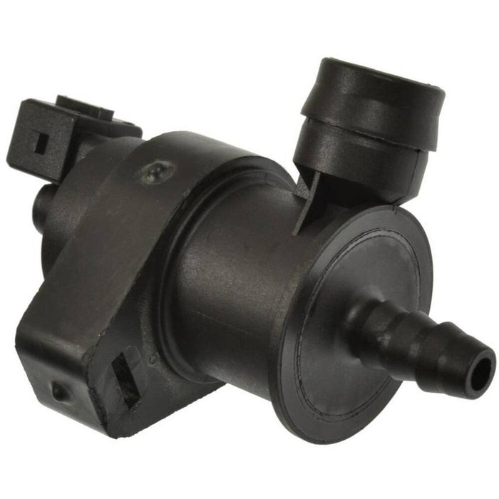 CP891 BWD Fuel Vapor Canister