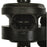 CP894 BWD Canister Vent Solenoid