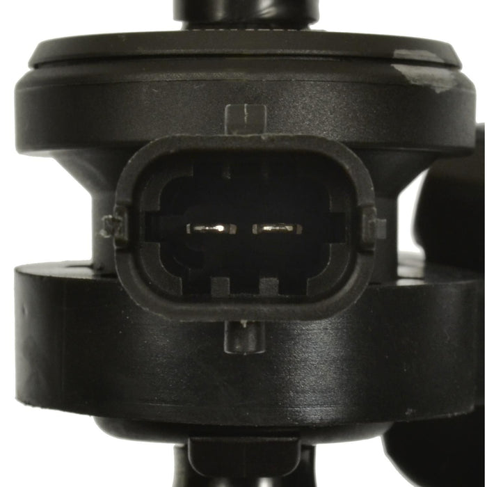 CP894 BWD Canister Vent Solenoid