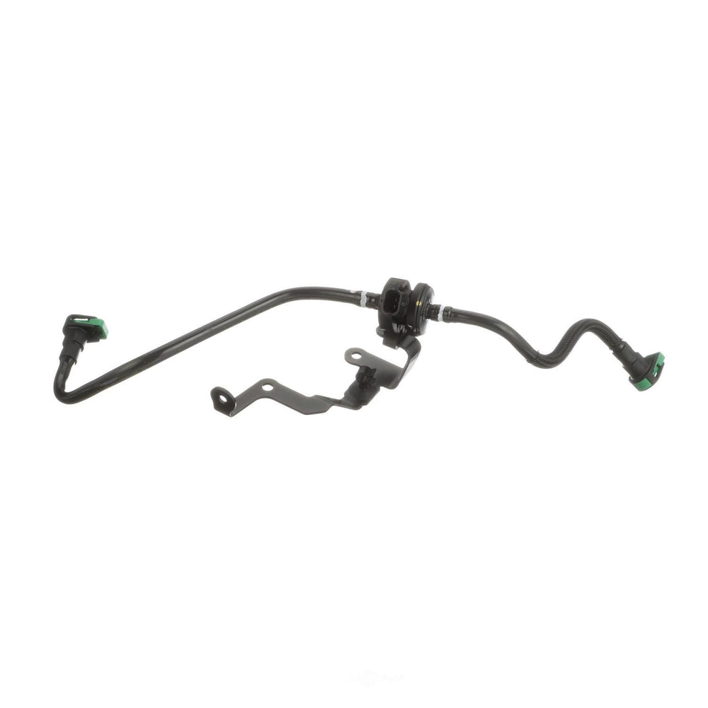 CP894 BWD Canister Vent Solenoid