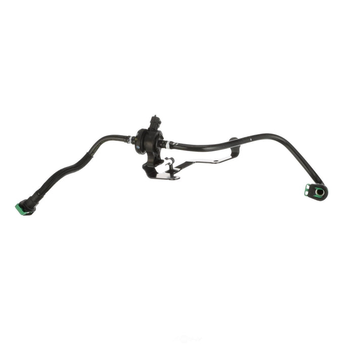 CP894 BWD Canister Vent Solenoid