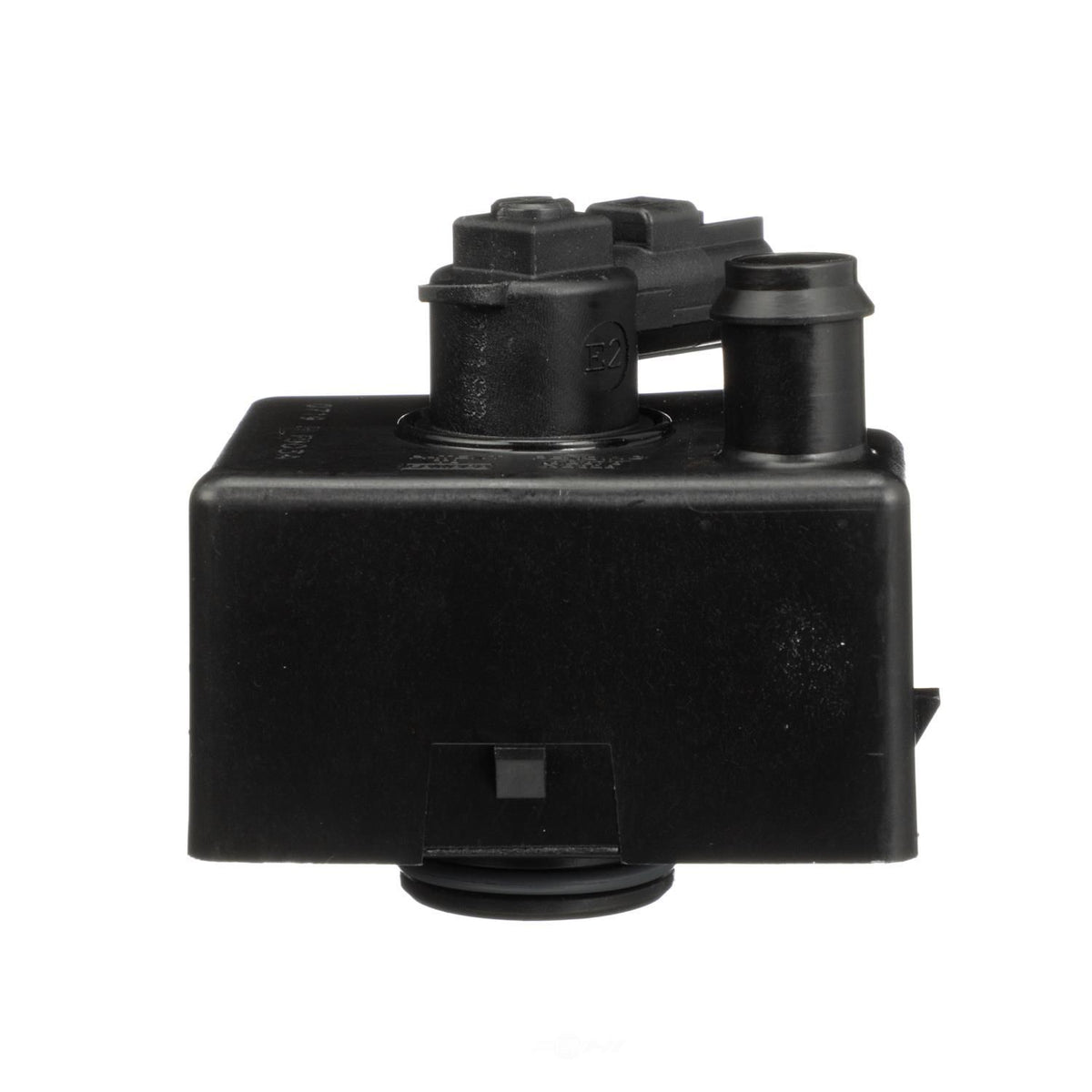 Standard Ignition 2 Terminal Canister Purge Valve/Solenoid CP415