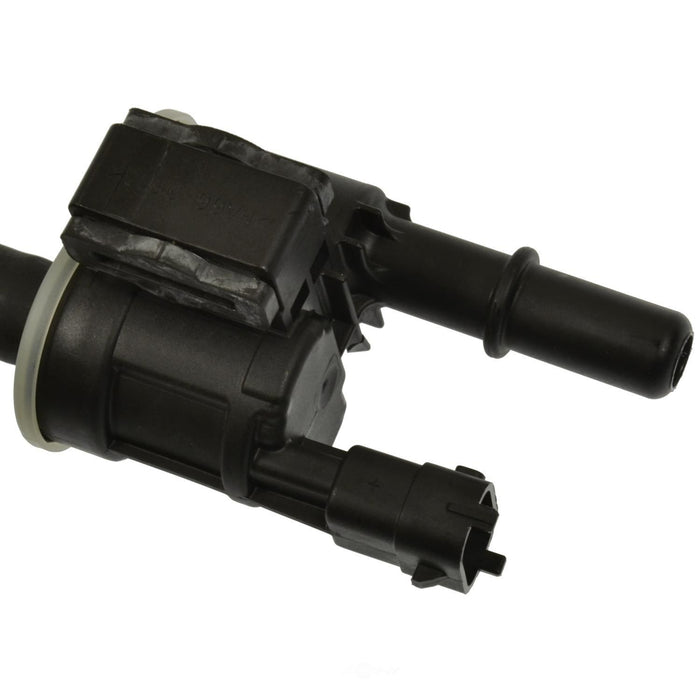 CP903 BWD Fuel Vapor Canister