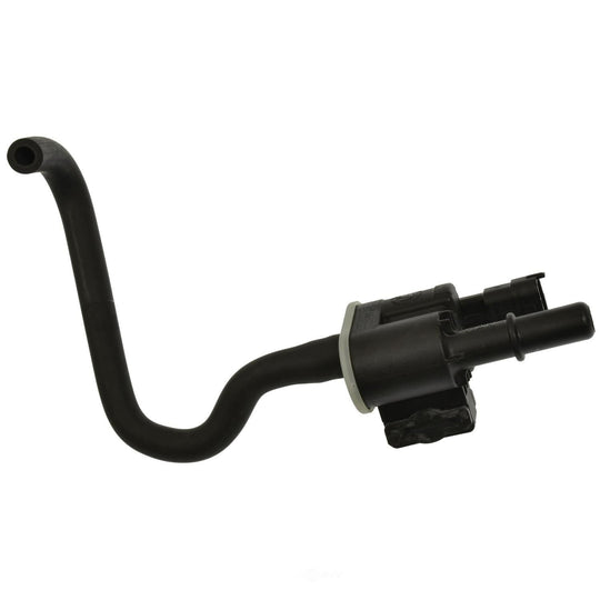 CP903 BWD Fuel Vapor Canister