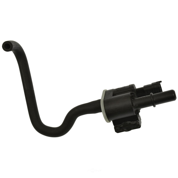 CP903 BWD Fuel Vapor Canister