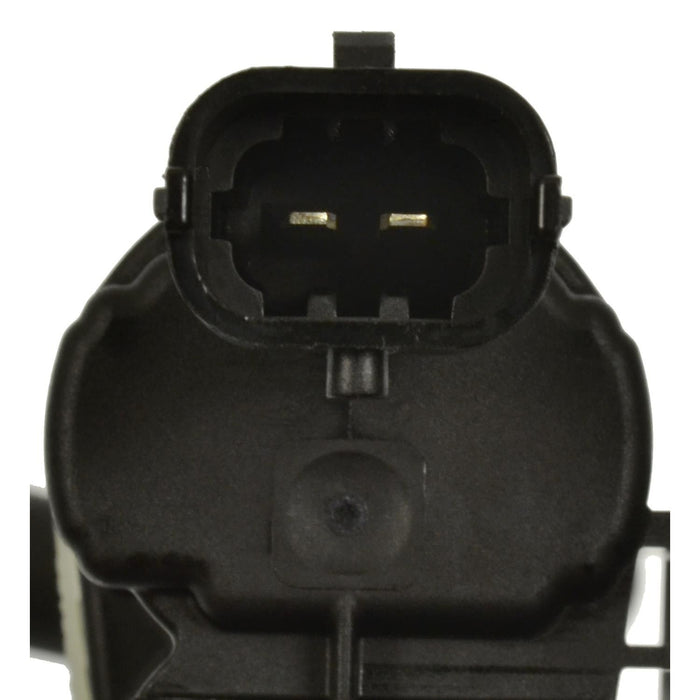 CP903 BWD Fuel Vapor Canister