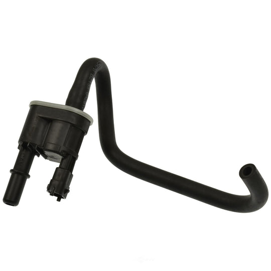 CP906 BWD Fuel Vapor Canister