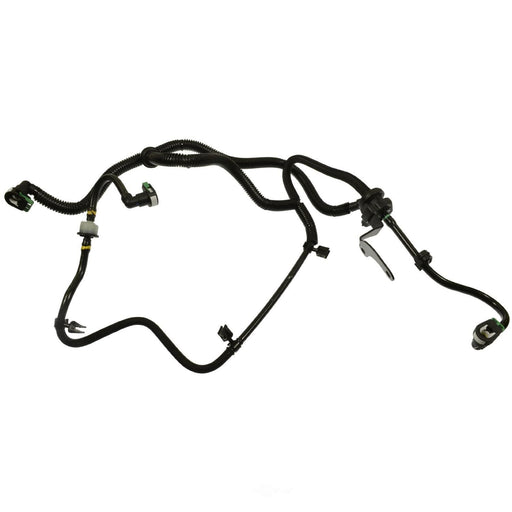 CP964 BWD Canister Purge Solenoid