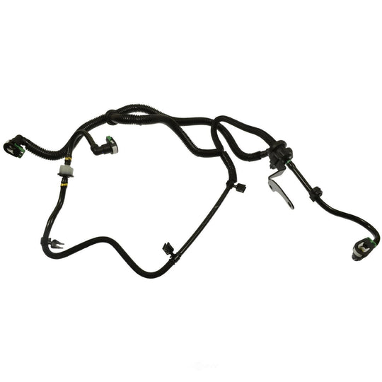 CP964 BWD Canister Purge Solenoid