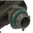 CPV100 BWD Fuel Vapor Canister