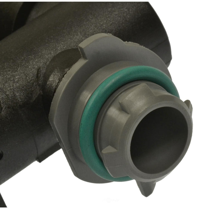 CPV100 BWD Fuel Vapor Canister