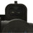 CPV100 BWD Fuel Vapor Canister