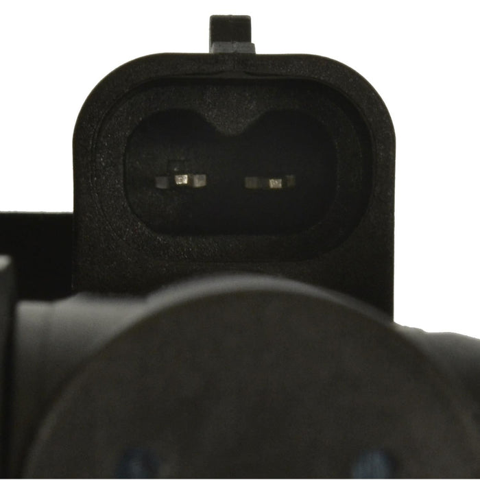 CPV100 BWD Fuel Vapor Canister