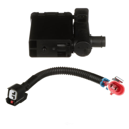 CPV102 Canister Vent Solenoid