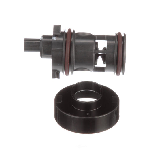 CPV106 BWD Canister Vent Solenoid